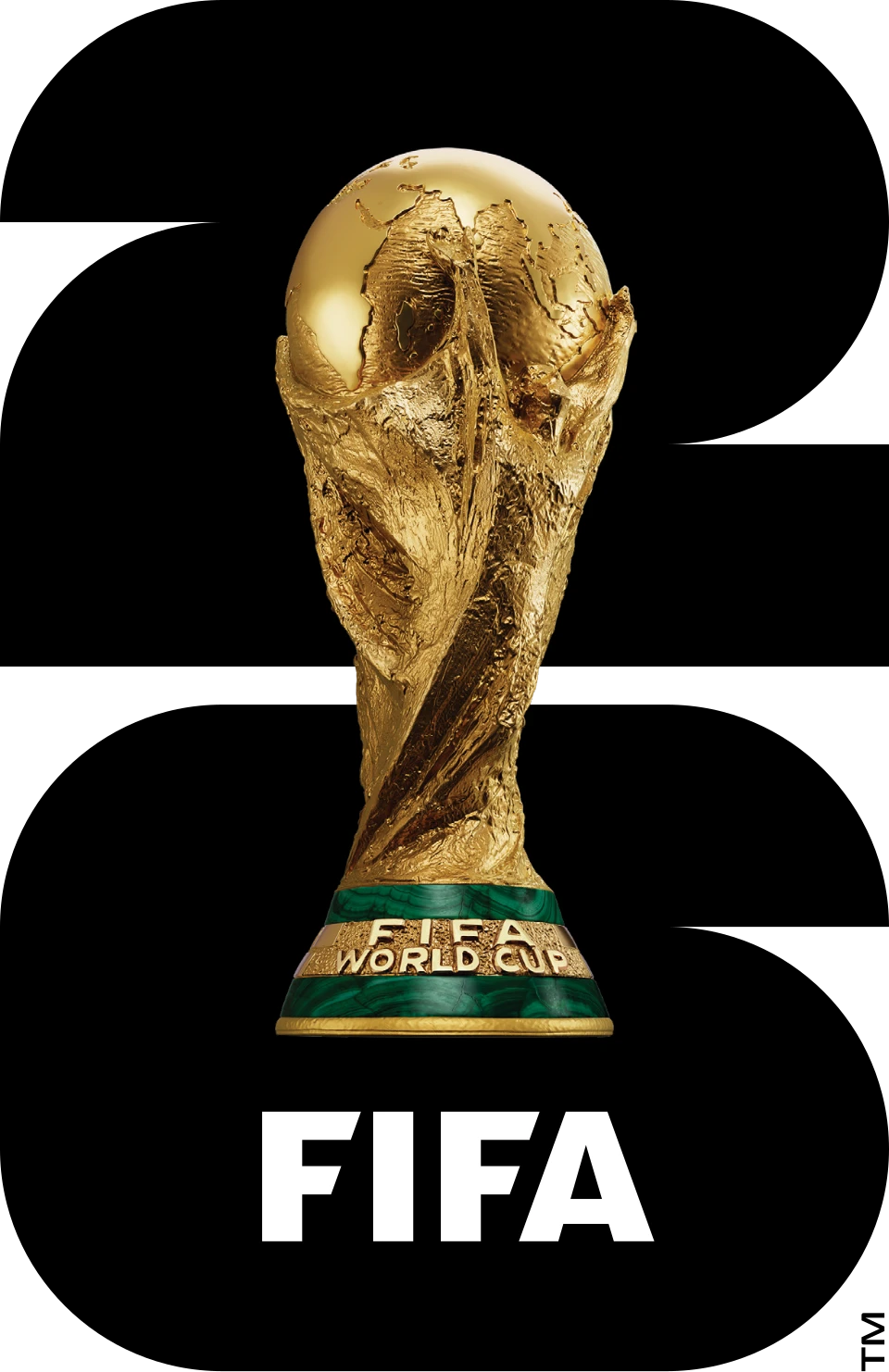 World Cup