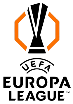 Europa League