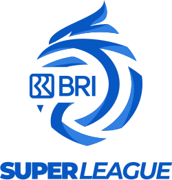 Liga 1 Super League