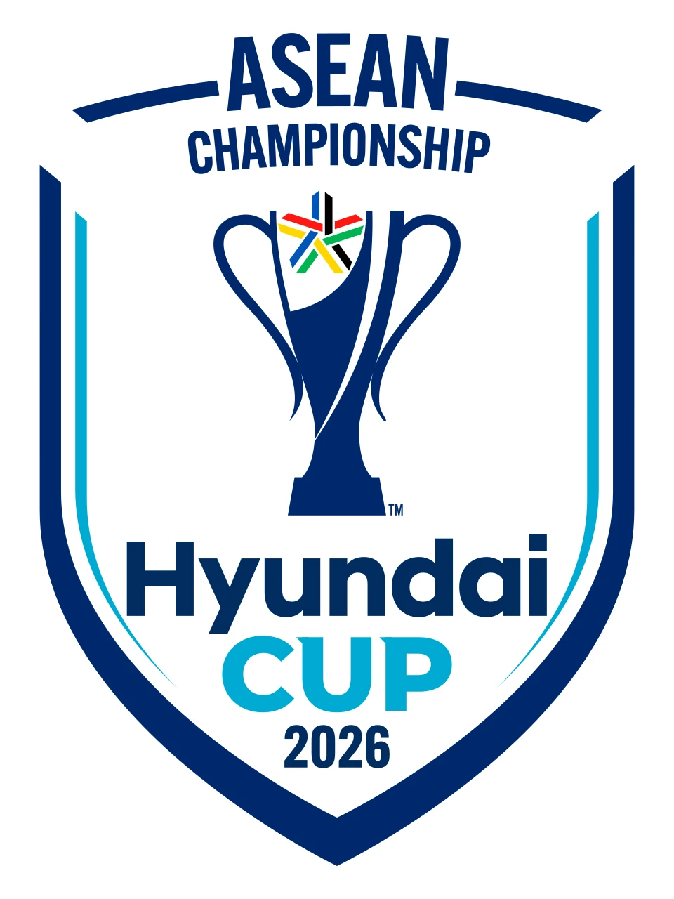 ASEAN Championship