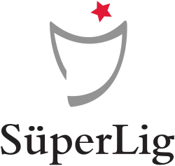 Süper Lig