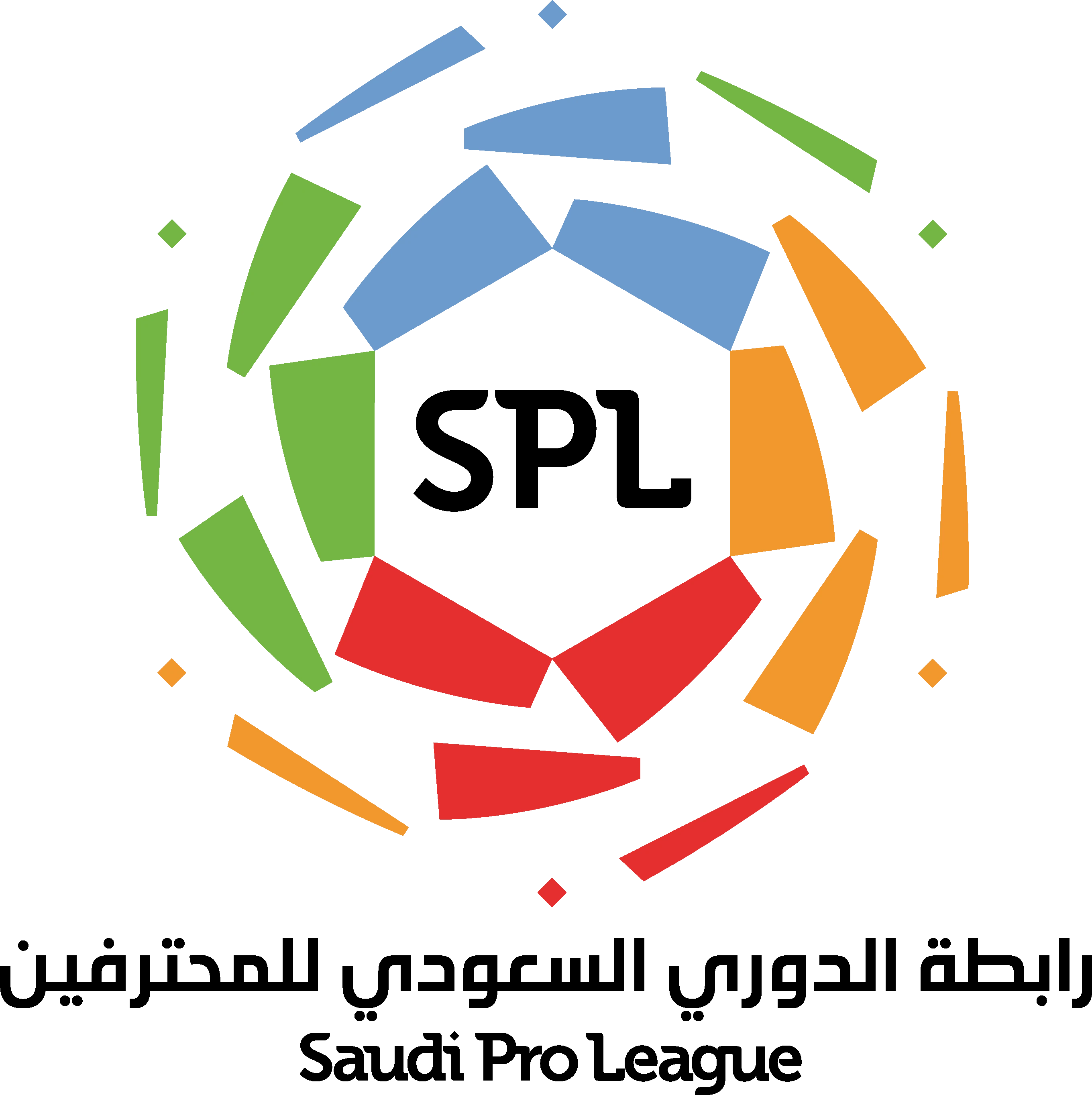 Saudi Pro League